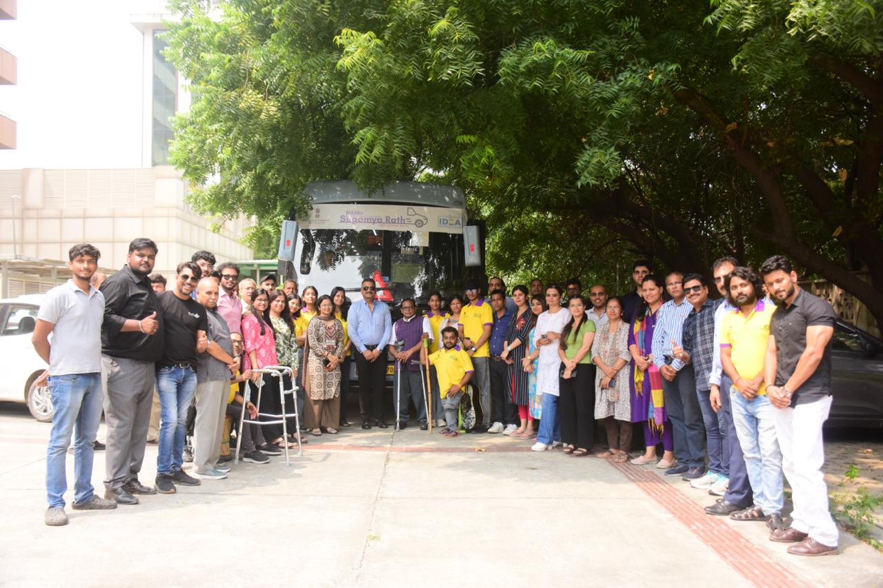 WhatsApp Image 2025-09-20 at 5.51.38 PM