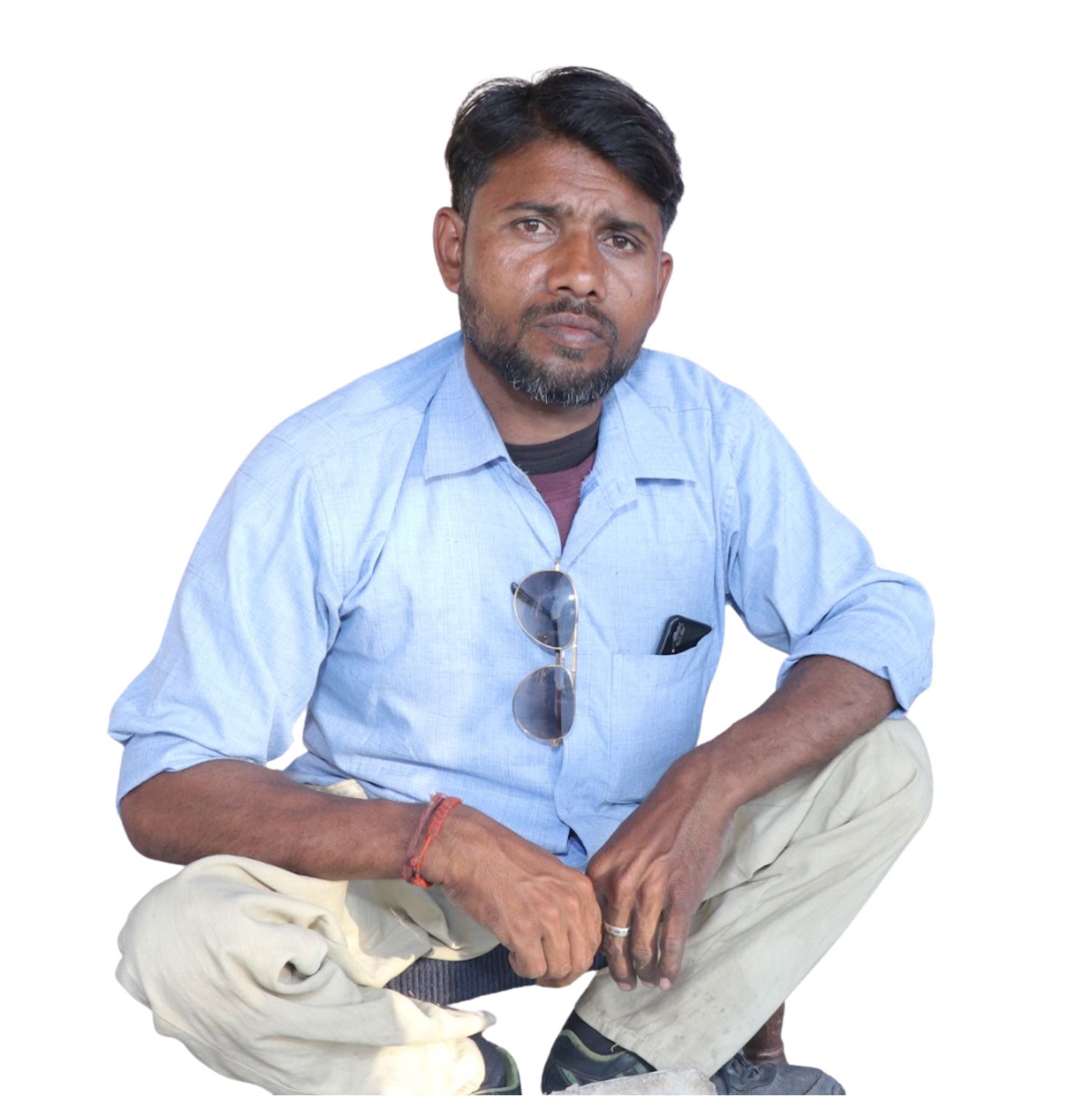 WhatsApp Image 2025-09-30 at 3.53.35 PM