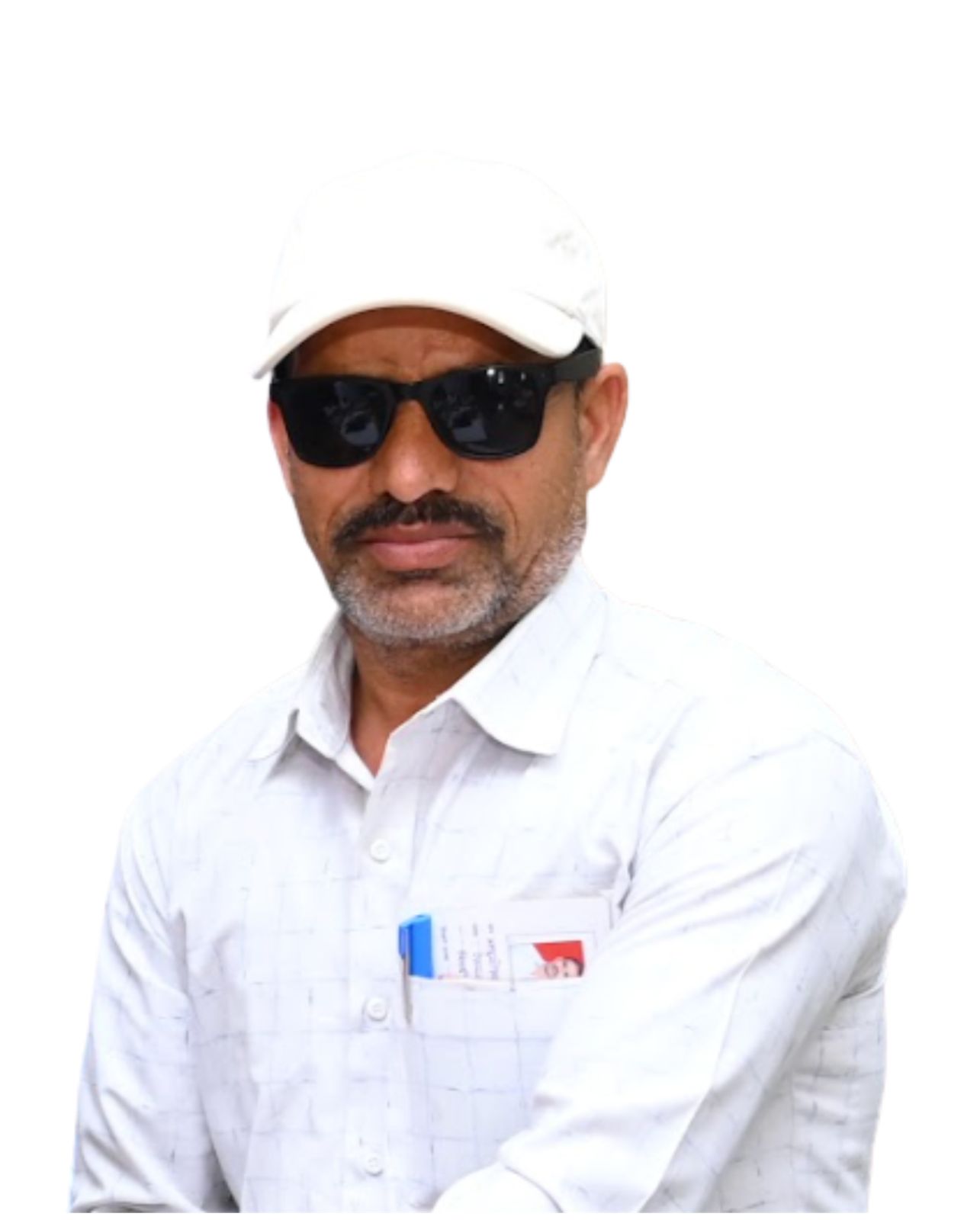 WhatsApp Image 2025-09-30 at 3.54.09 PM