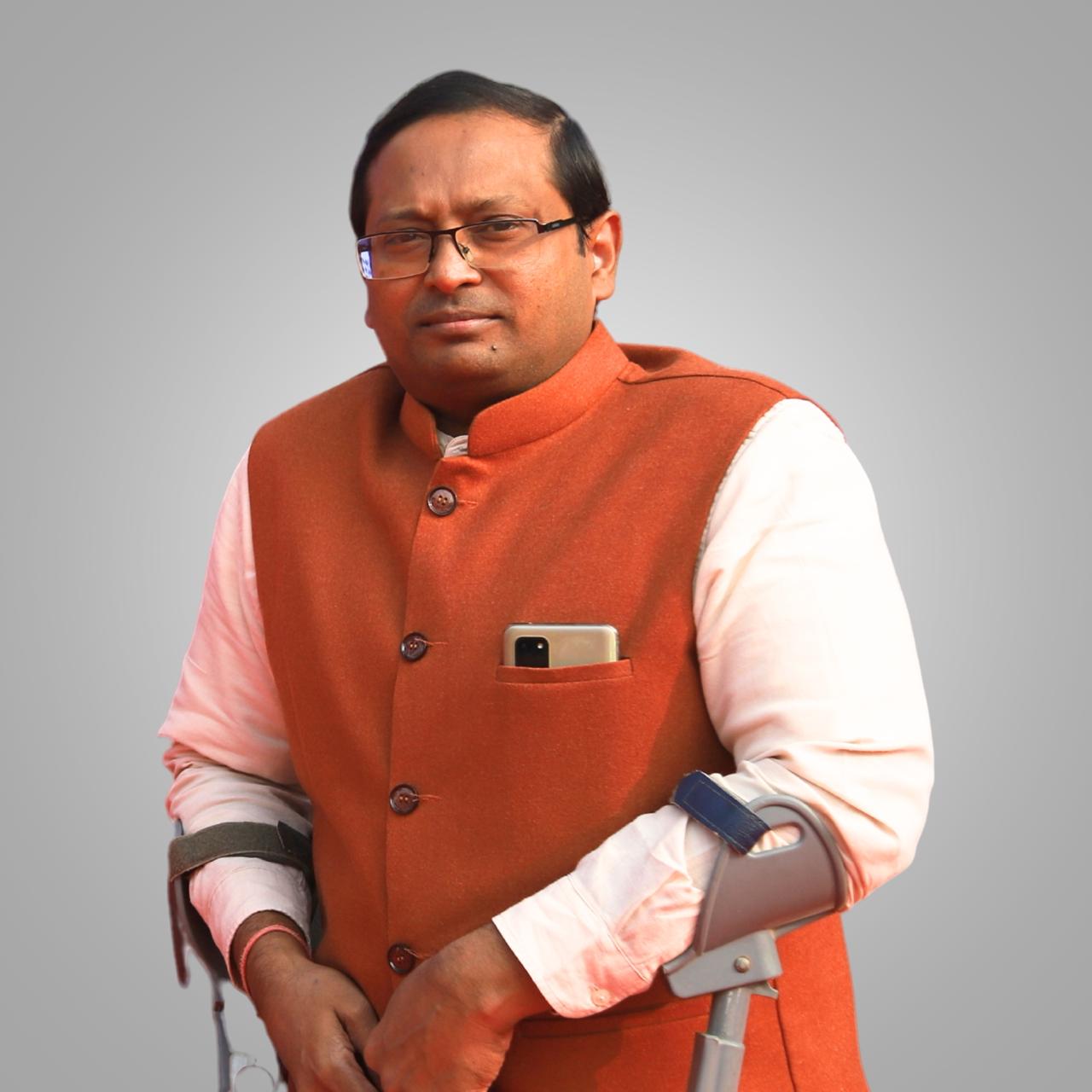 WhatsApp Image 2025-09-30 at 4.55.54 PM (1)