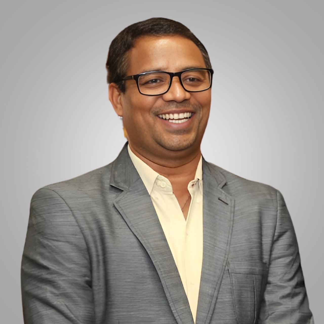 WhatsApp Image 2025-09-30 at 4.55.55 PM